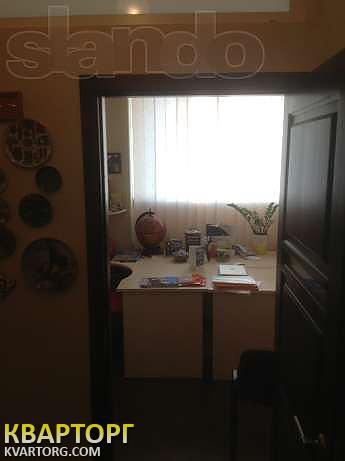 Rent out office. Киев, красноармейска — photo 6