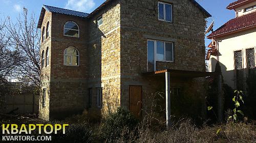 Sell house. Одесса, Правды — photo 1