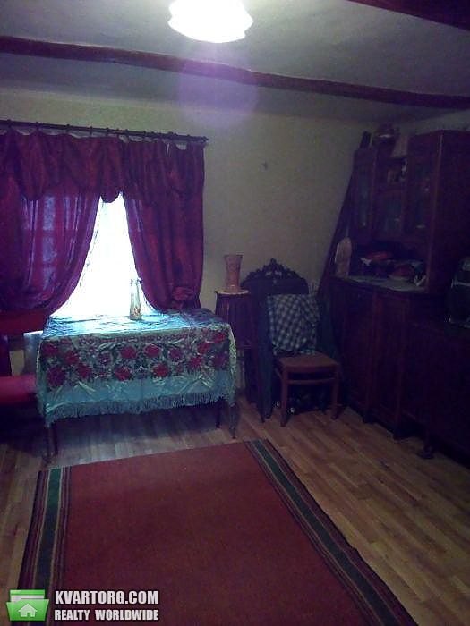 Sell house. Полтава,  Первомайская — photo 4