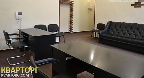 Rent out office. Киев, Большая Васильковская — photo 2