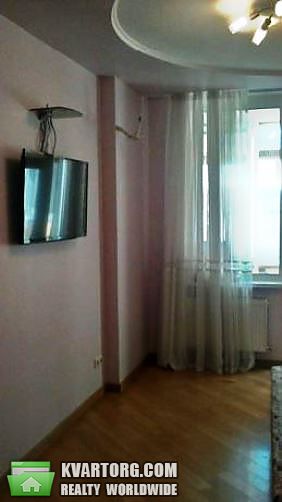 Sell 2-room apartment. Киев,  Краснозвездный пр — photo 8