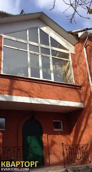 Rent out house. Киев, Заречная — photo 6