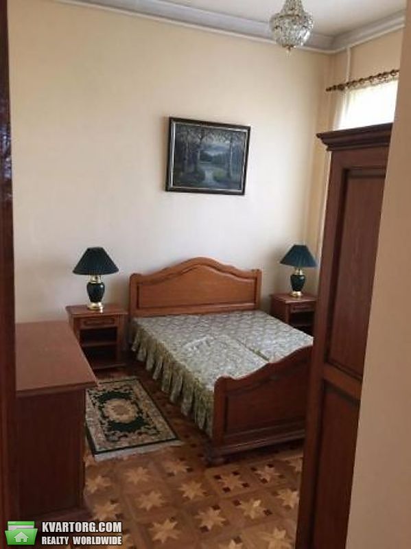 Sell house. Харьков, Горького — photo 4