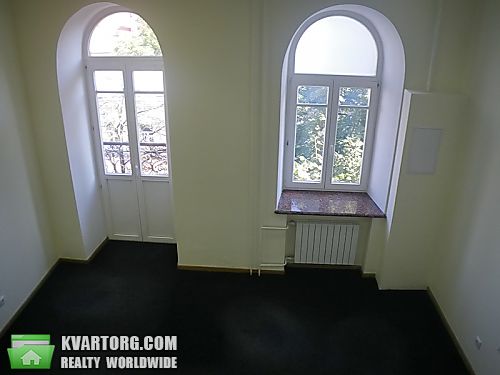 Rent out office. Киев, Хоривая — photo 6