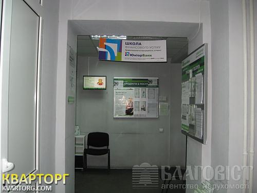 Rent out 1-room apartment. Киев, О.Гончара — photo 2
