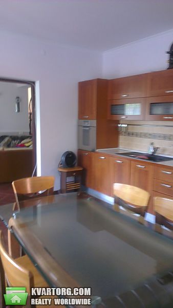 Rent out house. Киевская обл., Ирпень — photo 3