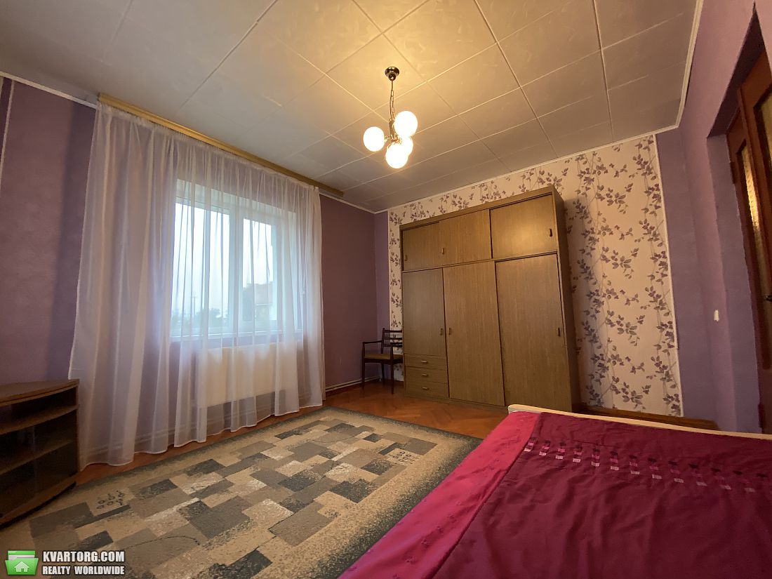 Sell house. Обухов, Абрикосовая — photo 9