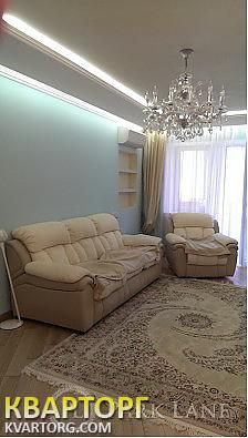 Sell 2-room apartment. Киев, Г. Сталинграда — photo 3