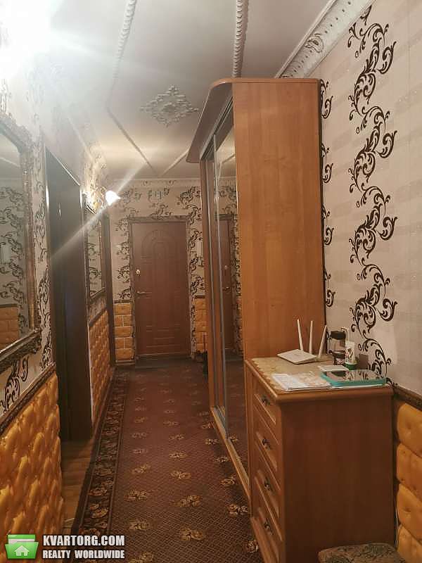 Sell 3-room apartment. Одесса, Люстдорфская — photo 9