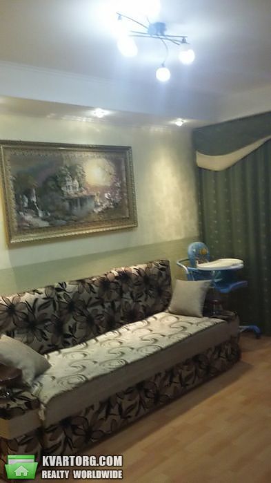 Sell 2-room apartment. Киев, Кирилловская — photo 5