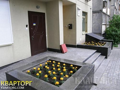 Sell 3-room apartment. Киев,  Мирного Панаса — photo 6