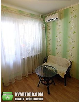 Sell 1-room apartment. Киев,  Олени Пчілки — photo 4