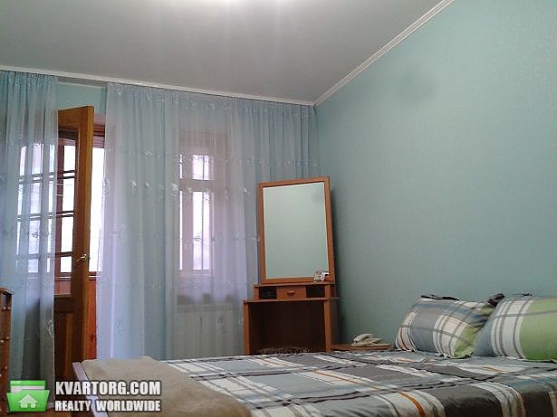 Sell 3-room apartment. Киев,  Константиновская — photo 4