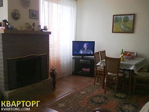 Rent out house. Киевская обл., Мархалевка — photo 5