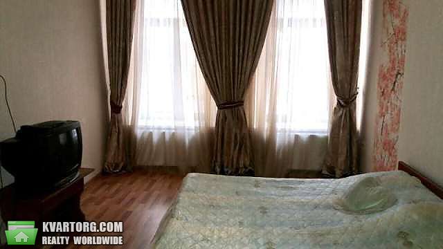 Sell 4-room apartment. Одесса, Вознесенский — photo 3