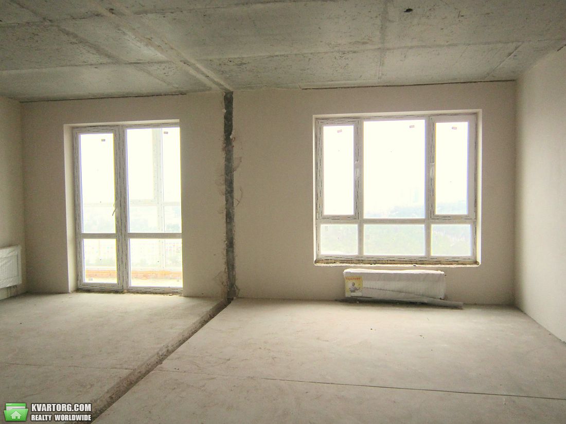 Sell 3-room apartment. Киев,  Воскресенская — photo 3