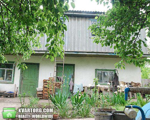 Sell house. Борисполь, Б.Хмельницкого — photo 3