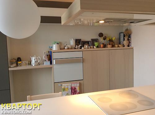 Sell 3-room apartment. Одесса, Левитана — photo 4