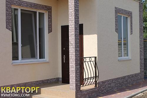 Sell house. Одесса, Лабораторная — photo 1