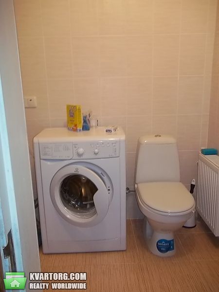 Rent out house. Буча, Лесная Буча — photo 5