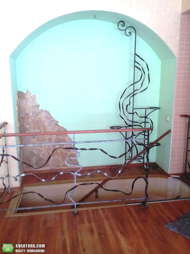 Sell 5-room apartment. Одесса, Осипова — photo 4