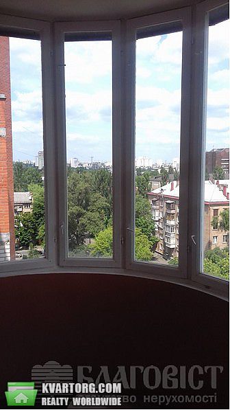 Sell 2-room apartment. Киев,  Донецкая — photo 4