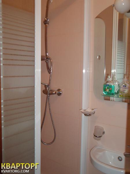 Rent out office. Киев,  Вернадского бул — photo 6