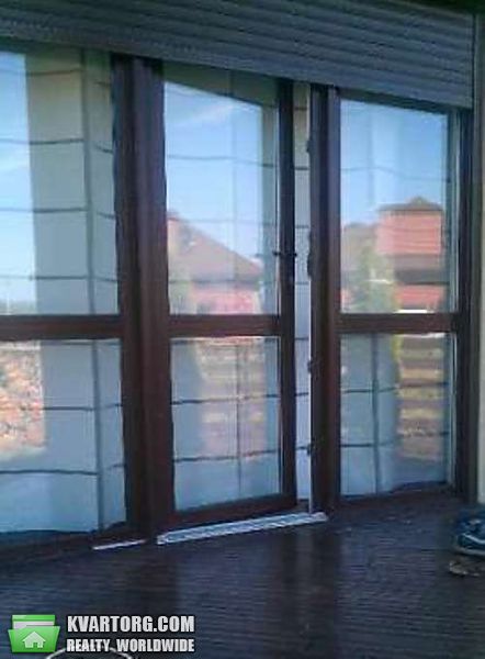 Rent out house. Киев, Юнкерова — photo 8