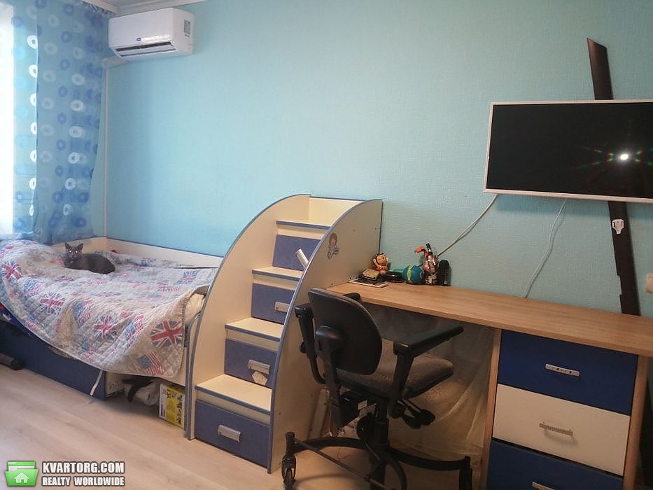 Sell 2-room apartment. Киев, бул. Шамо — photo 2