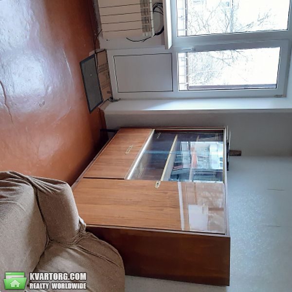 Sell 2-room apartment. Одесса, Люстдорфская дорога — photo 4