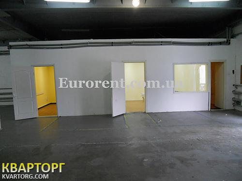 Rent out warehouse. Киев, Хвойки — photo 2