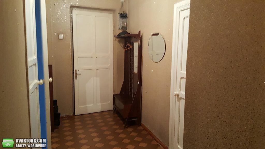 Sell 4-room apartment. Днепропетровск, Пушкина — photo 5