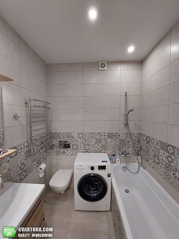 Sell 1-room apartment. Киевская обл., проспект Небесной Сотни — photo 2