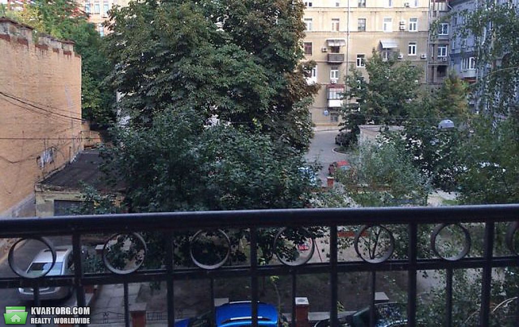 Sell 2-room apartment. Киев,  Крещатик — photo 9