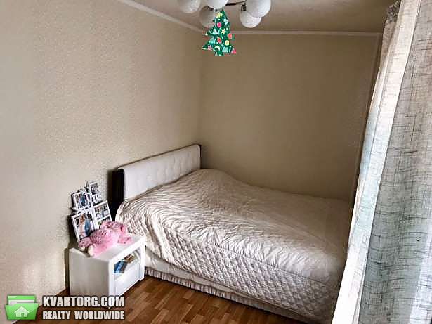 Sell 2-room apartment. Киев,  Копыловская — photo 3