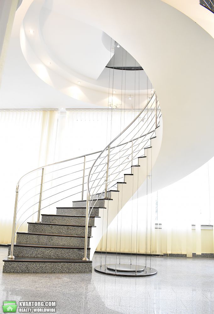 Rent out office. Днепропетровск, В.Массаковского — photo 4