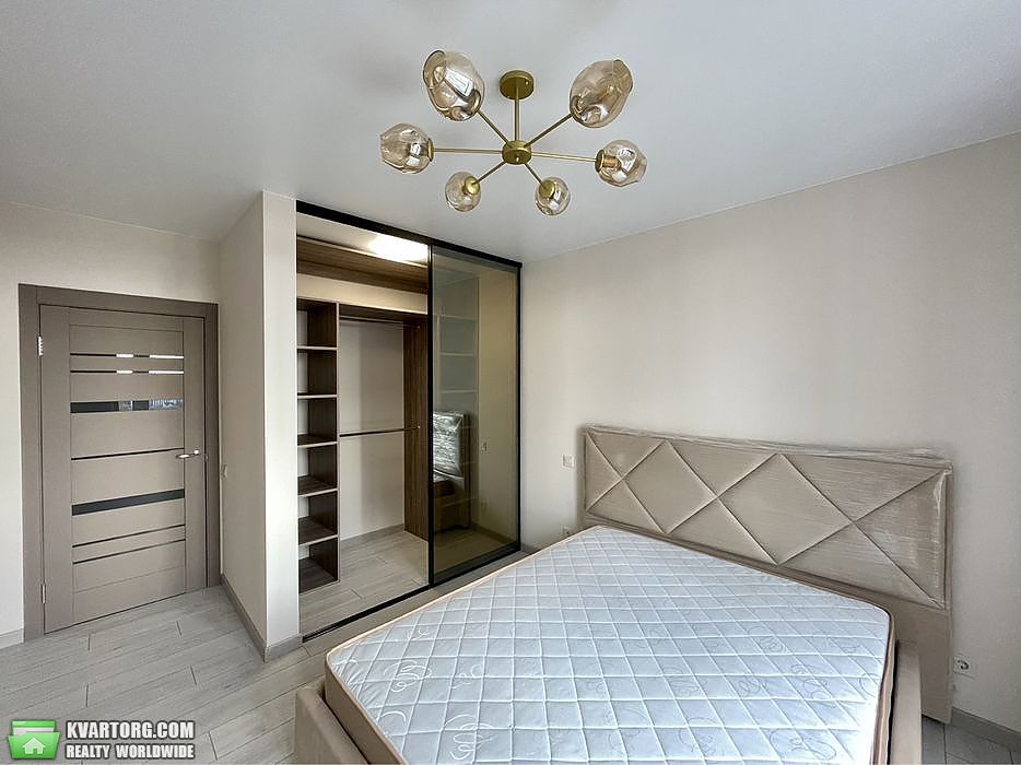 Sell 1-room apartment. Киев,  Днепровская наб — photo 4