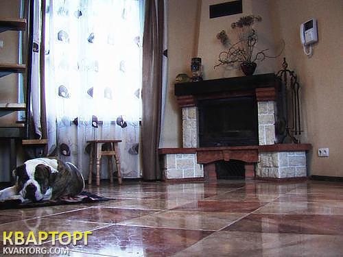 Rent out house. Киев,  метро "Осокорки" — photo 2