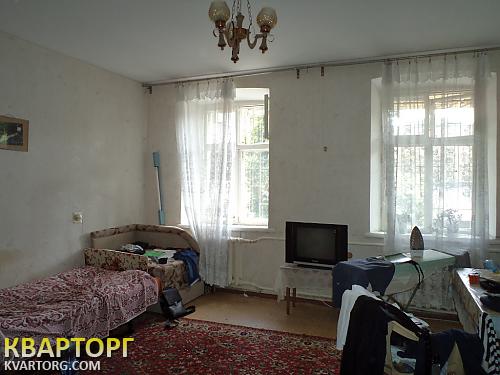 Sell 2-room apartment. Одесса, Успенская — photo 2