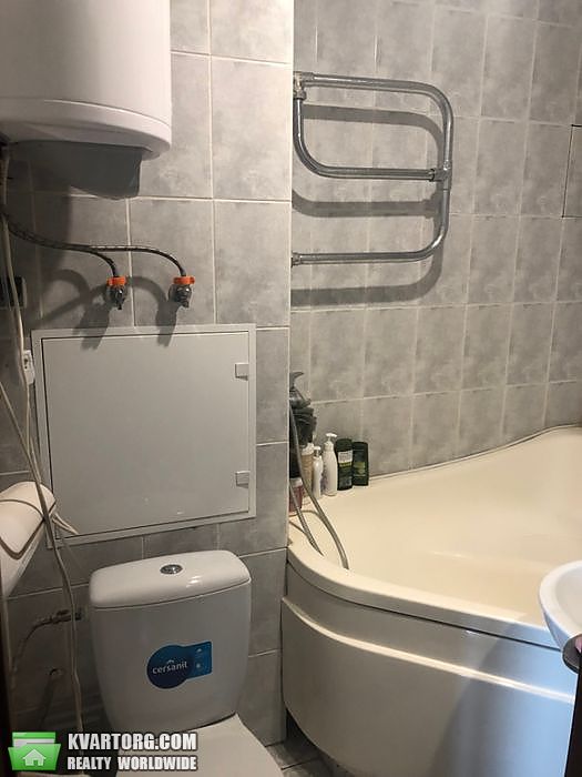 Sell 3-room apartment. Киев,  Березняковская — photo 7