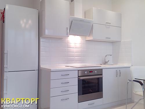 Sell 1-room apartment. Киев,  Чавдар — photo 1