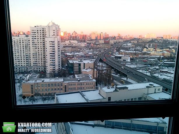 Sell 2-room apartment. Киев,  Демиевская — photo 2