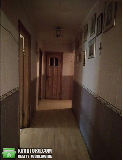 Sell 3-room apartment. Киев,  Андрющенко — photo 3