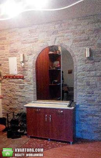 Sell 3-room apartment. Киев,  Большая Васильковская — photo 2