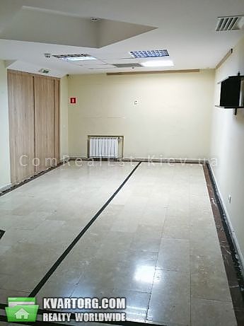 Rent out office. Киев, ул.Оболонская набережная — photo 4