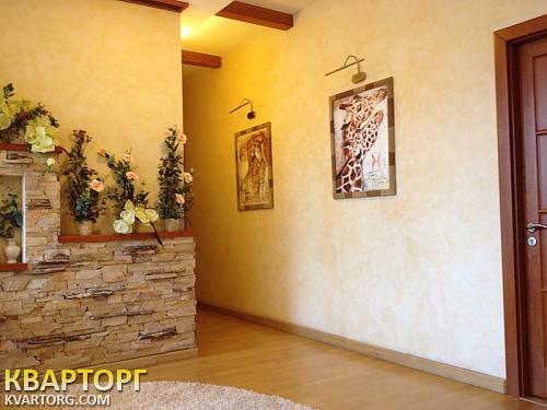 Rent out house. Киев, Зверинецкая — photo 6