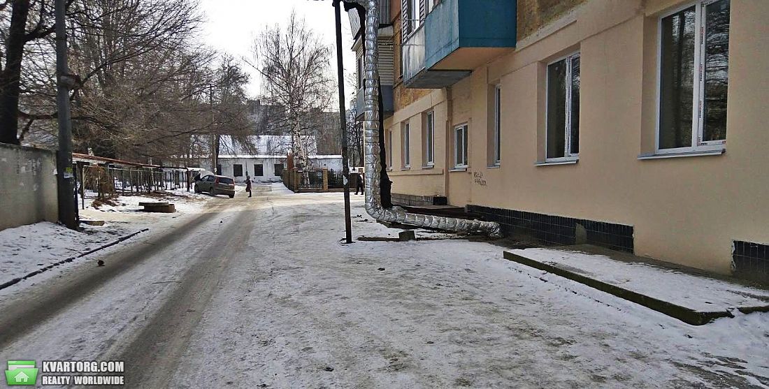 Sell office. Днепропетровск, Слобожанский — photo 6