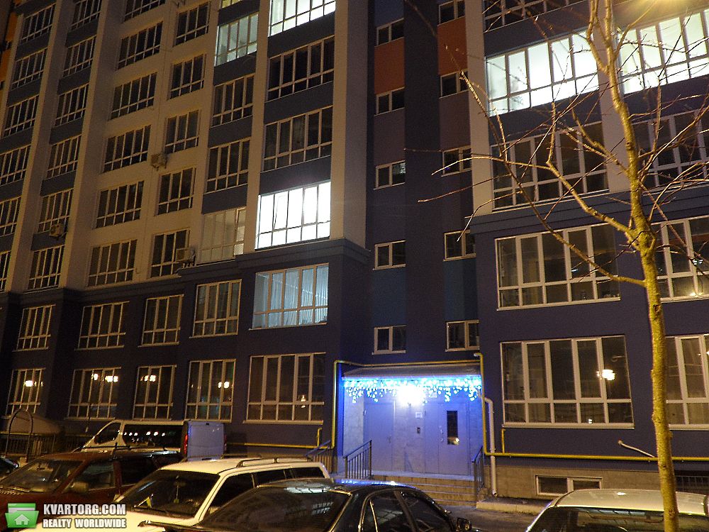 продам 3-комнатную квартиру. Киевская обл.,  Мира - фото 1
