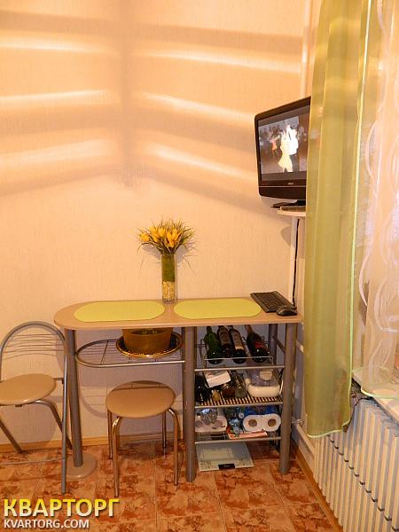 Sell 1-room apartment. Харьков, пр Победы — photo 3