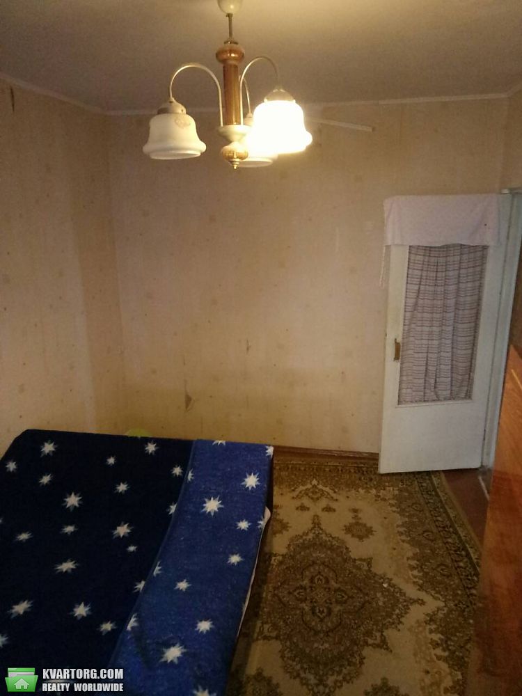 Sell 4-room apartment. Одесса, Академика Королева ул. — photo 5